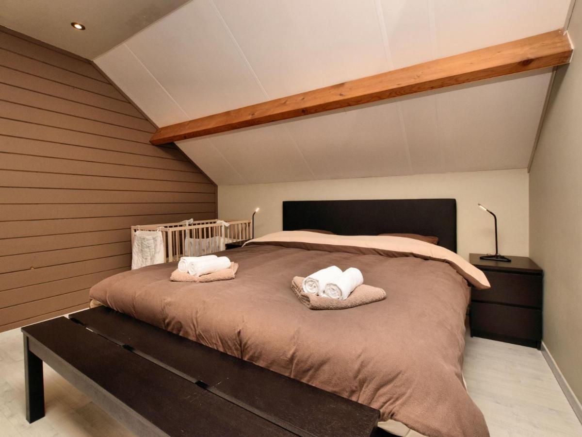 Filly Beautiful Completely Home With Sauna Bubble Bath חדר תמונה