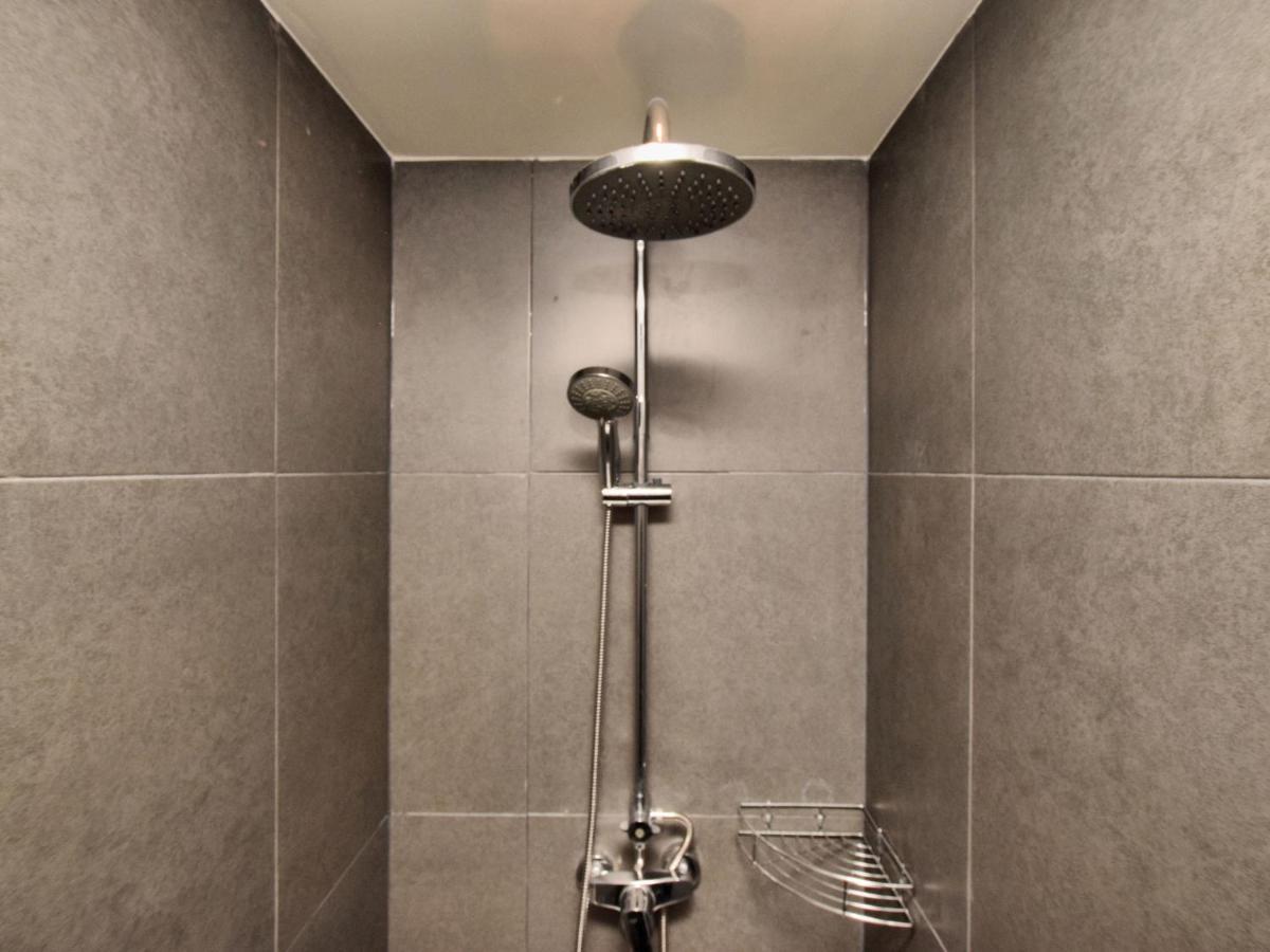 Filly Beautiful Completely Home With Sauna Bubble Bath חדר תמונה