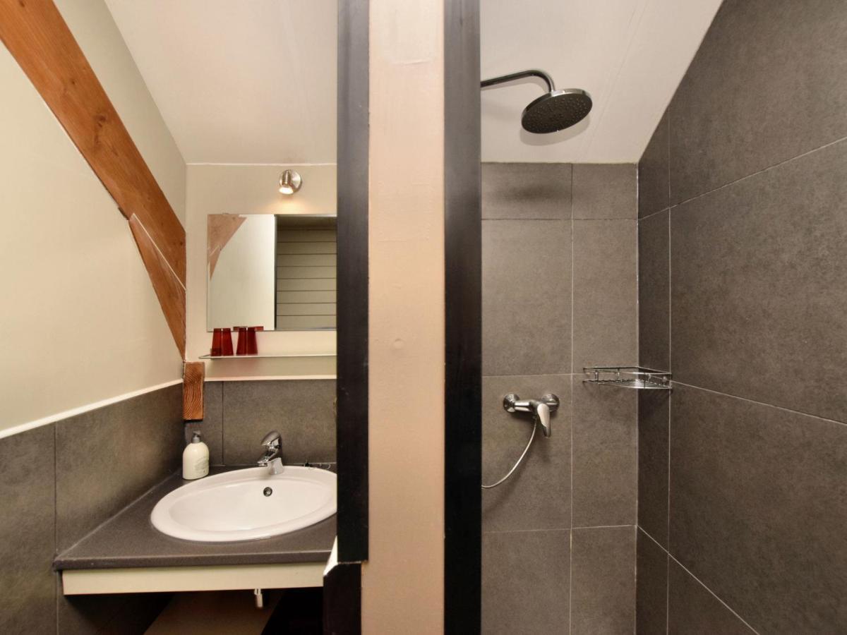 Filly Beautiful Completely Home With Sauna Bubble Bath חדר תמונה