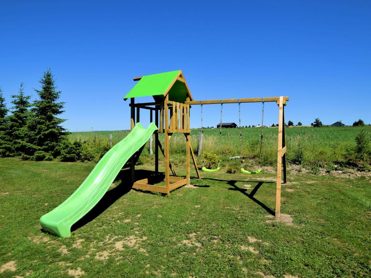 Filly Beautiful Completely Home With Sauna Bubble Bath מראה חיצוני תמונה