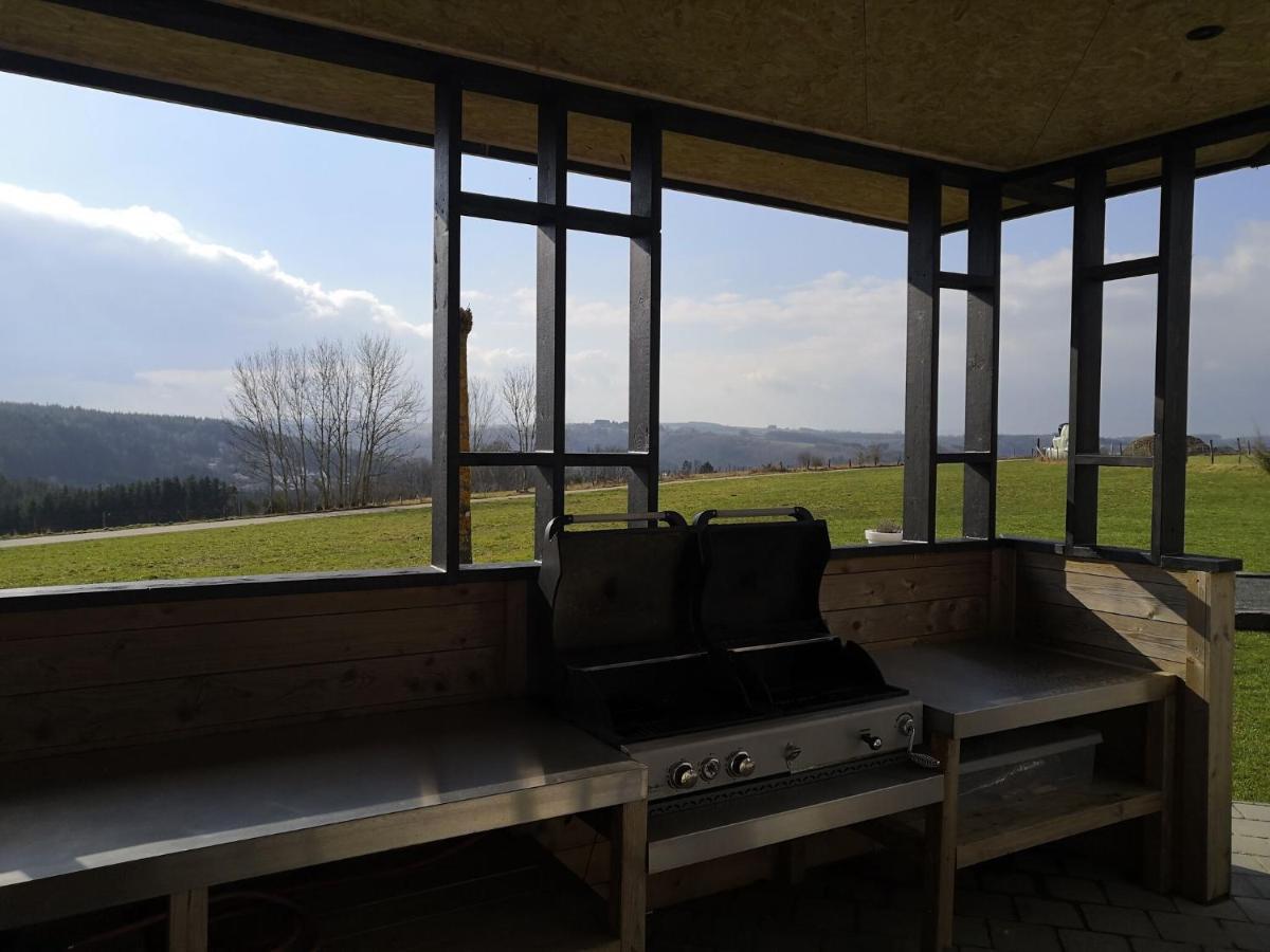 Filly Beautiful Completely Home With Sauna Bubble Bath מראה חיצוני תמונה