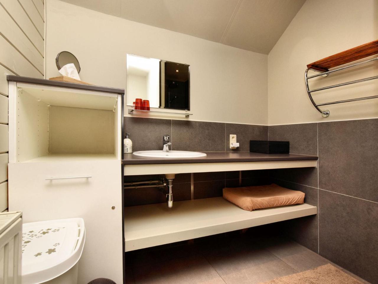 Filly Beautiful Completely Home With Sauna Bubble Bath מראה חיצוני תמונה